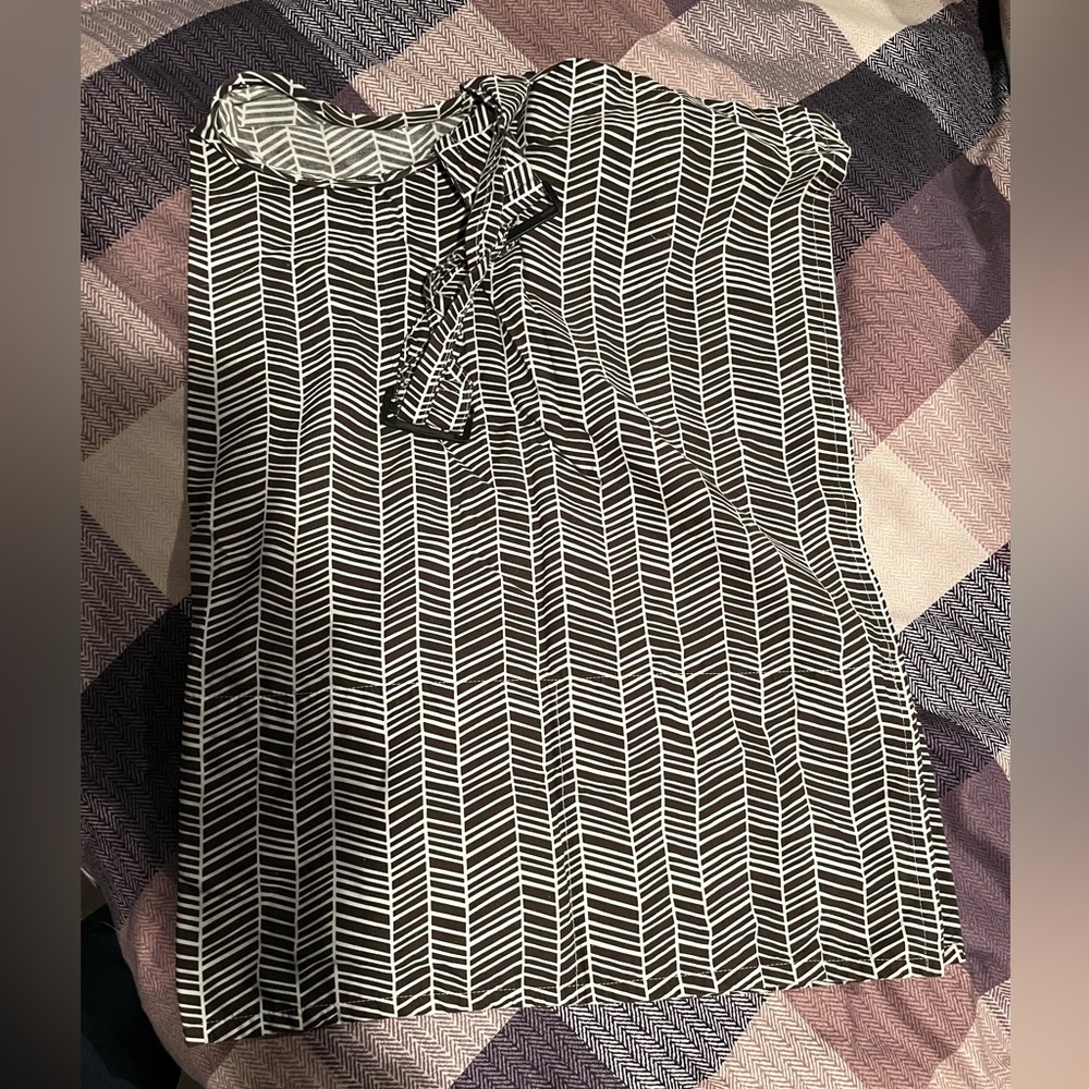 Nursing Cover EUC